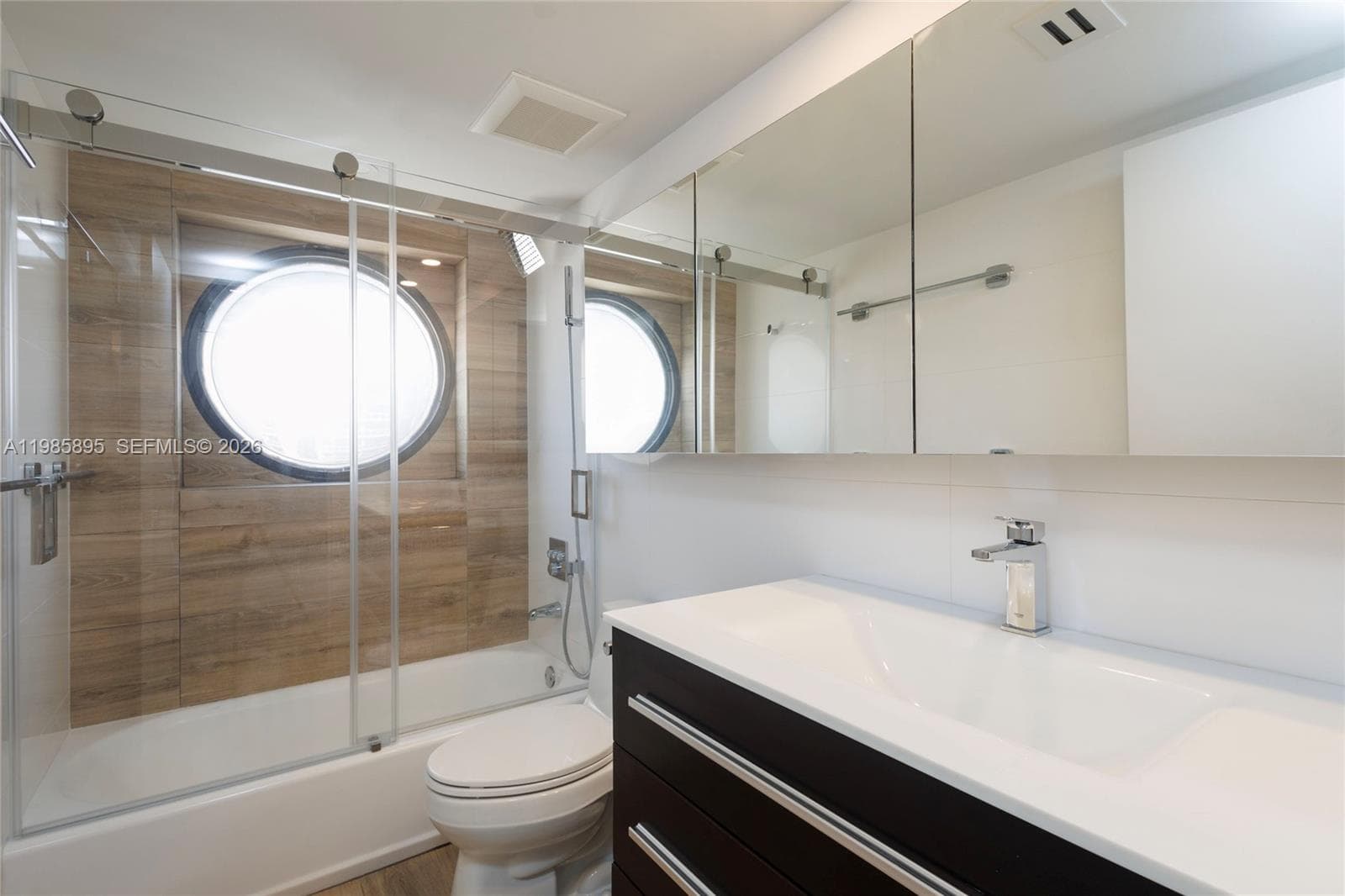 3640 Yacht Club Dr # 1701, Aventura FL 33180 — 20