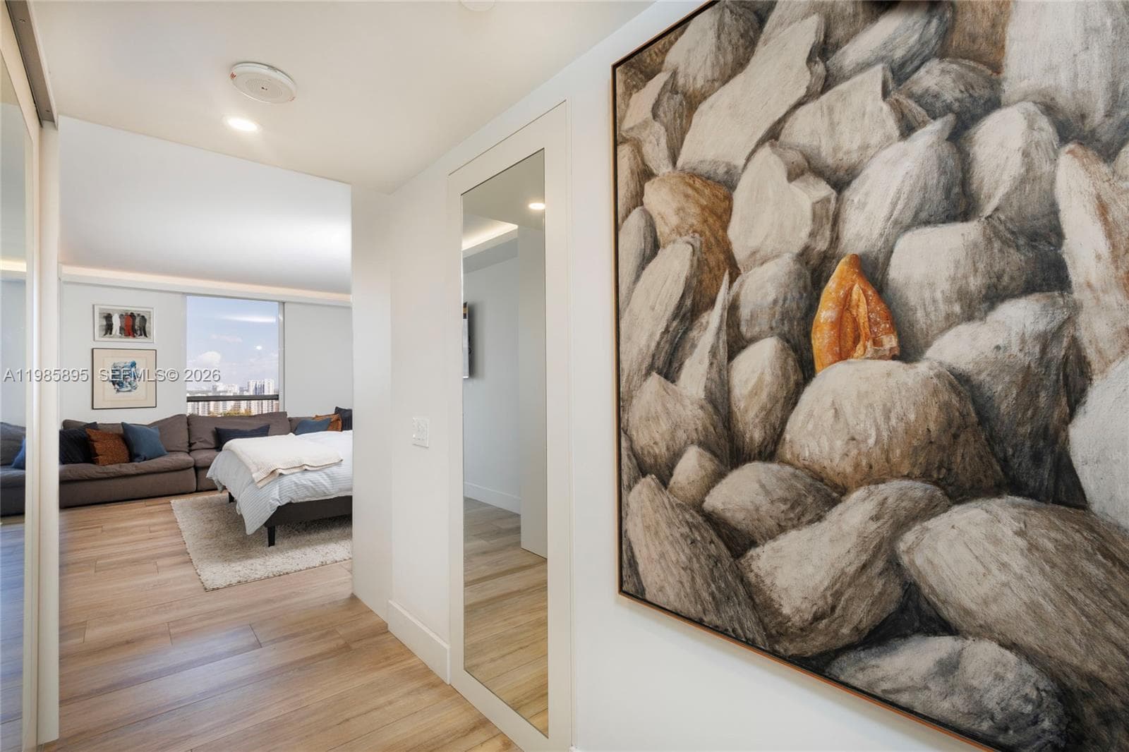 3640 Yacht Club Dr # 1701, Aventura FL 33180 — 9