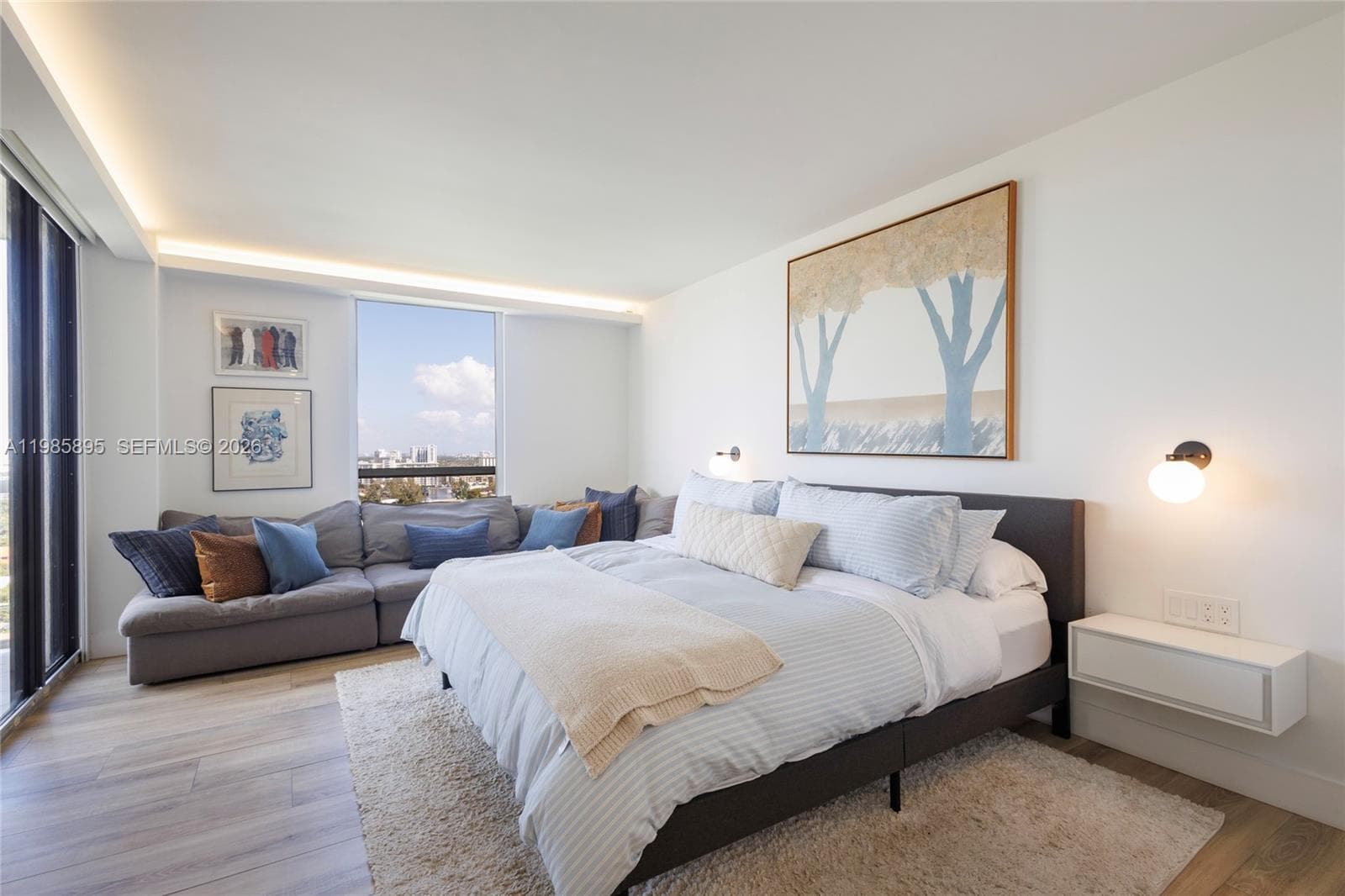 3640 Yacht Club Dr # 1701, Aventura FL 33180 — 10