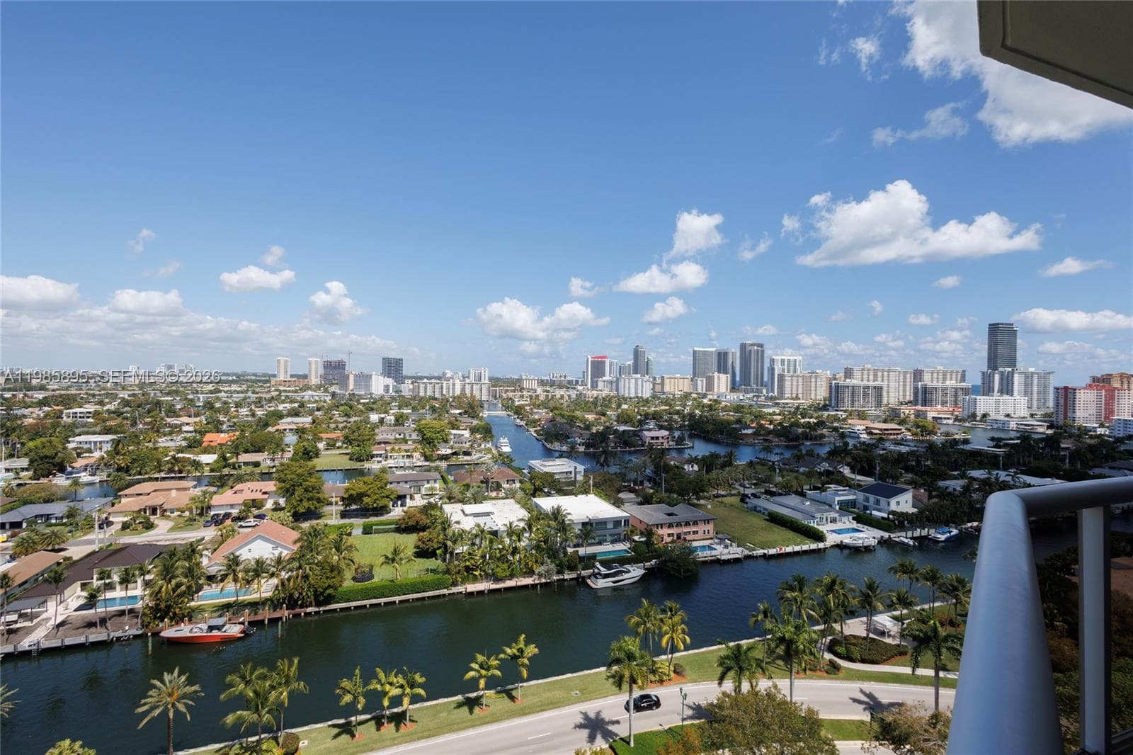 3640 Yacht Club Dr # 1701, Aventura FL 33180 — 29
