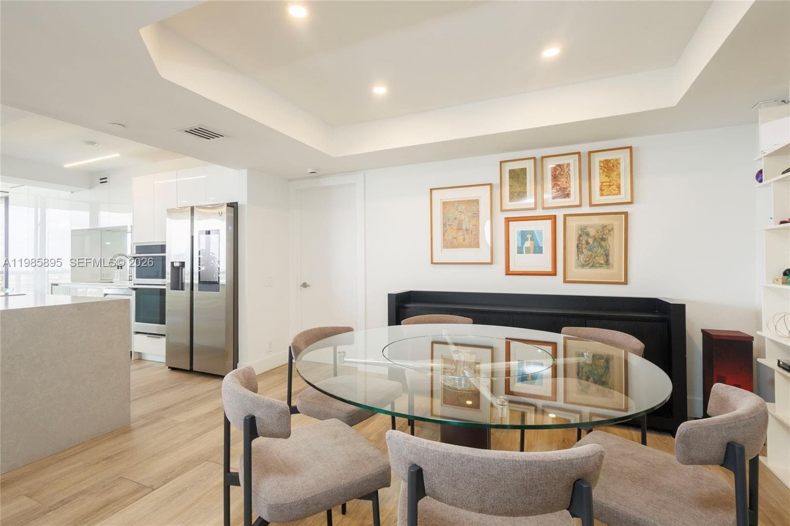 3640 Yacht Club Dr # 1701, Aventura FL 33180 — 8