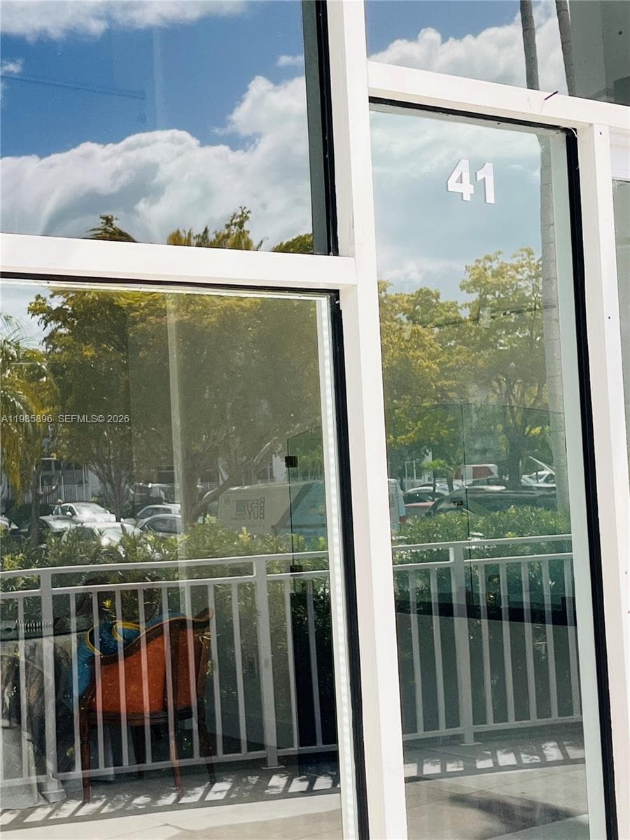 260 Crandon Blvd # C41, Key Biscayne FL 33149 — 2