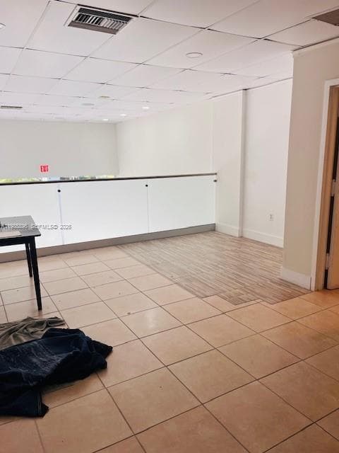 260 Crandon Blvd # C41, Key Biscayne FL 33149 — 12