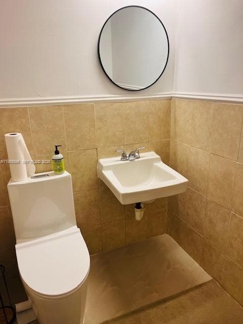 260 Crandon Blvd # C41, Key Biscayne FL 33149 — 5
