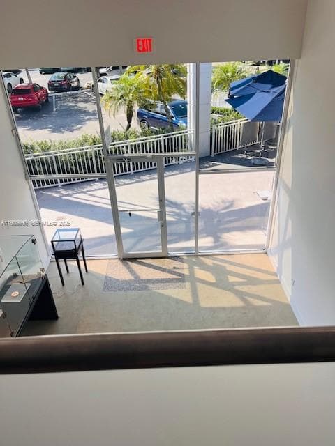 260 Crandon Blvd # C41, Key Biscayne FL 33149 — 9