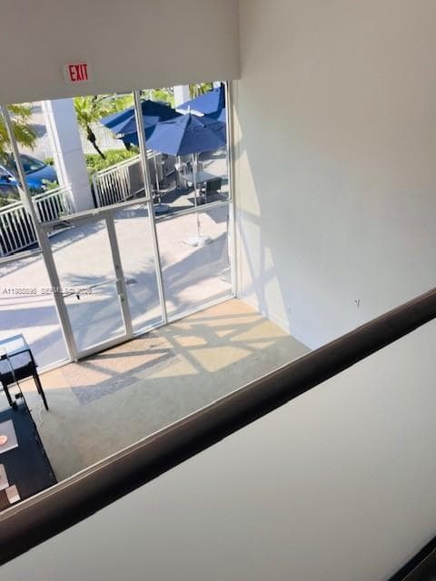 260 Crandon Blvd # C41, Key Biscayne FL 33149 — 10