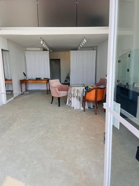 260 Crandon Blvd # C41, Key Biscayne FL 33149 — 14