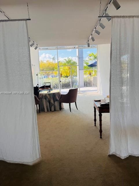 260 Crandon Blvd # C41, Key Biscayne FL 33149 — 15