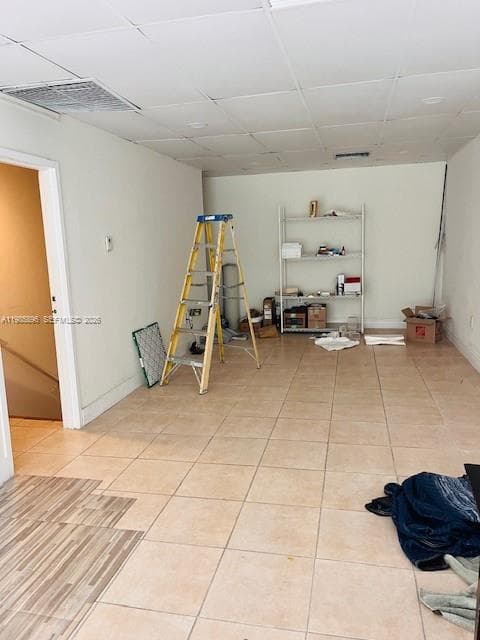 260 Crandon Blvd # C41, Key Biscayne FL 33149 — 11