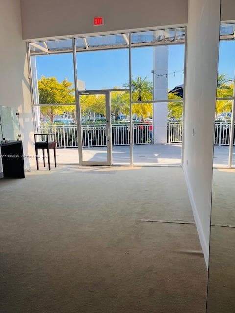 260 Crandon Blvd # C41, Key Biscayne FL 33149 — 4
