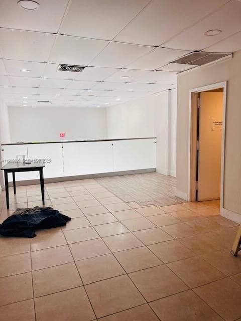 260 Crandon Blvd # C41, Key Biscayne FL 33149 — 8