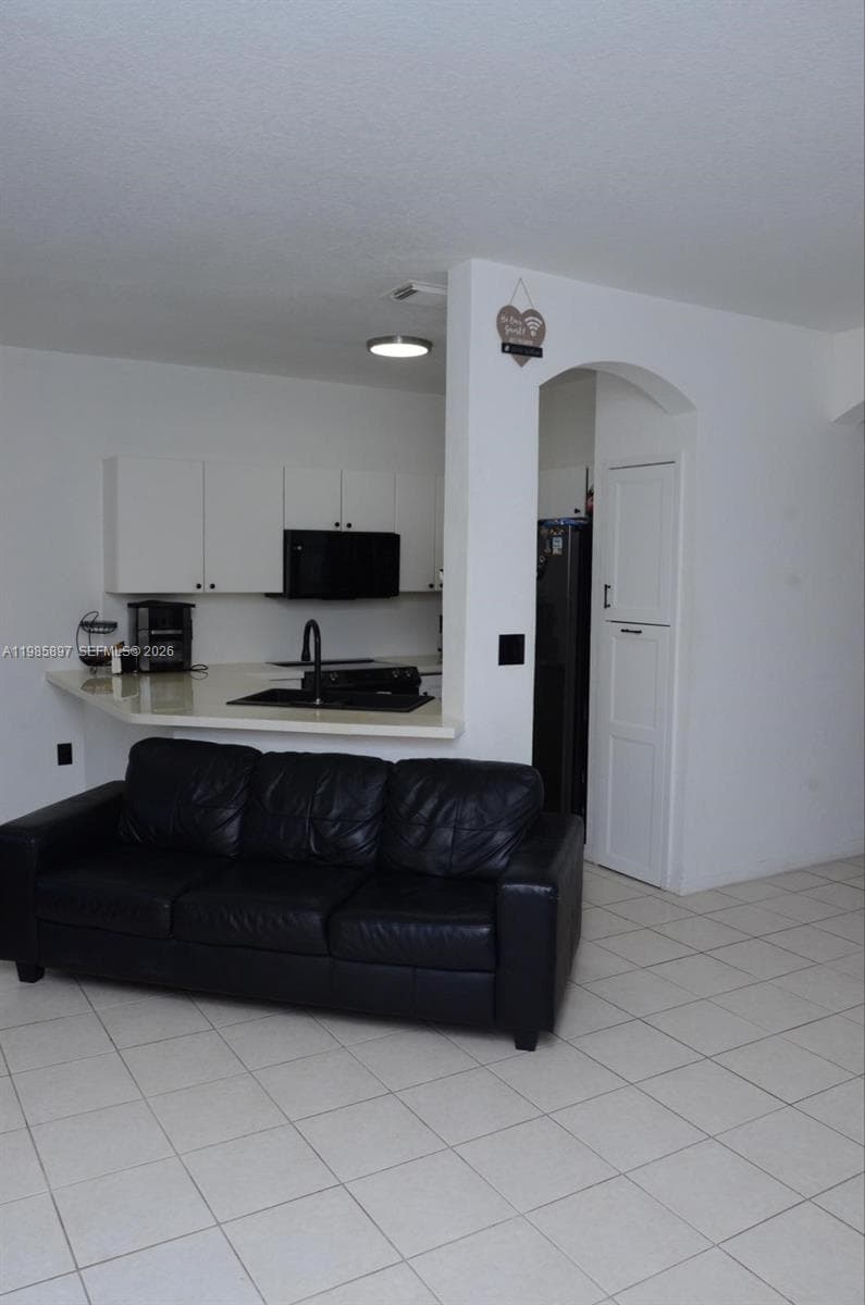12505 SW 124th Ct, Miami FL 33186 — 2