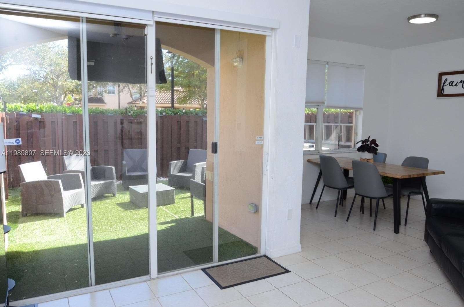 12505 SW 124th Ct, Miami FL 33186 — 6