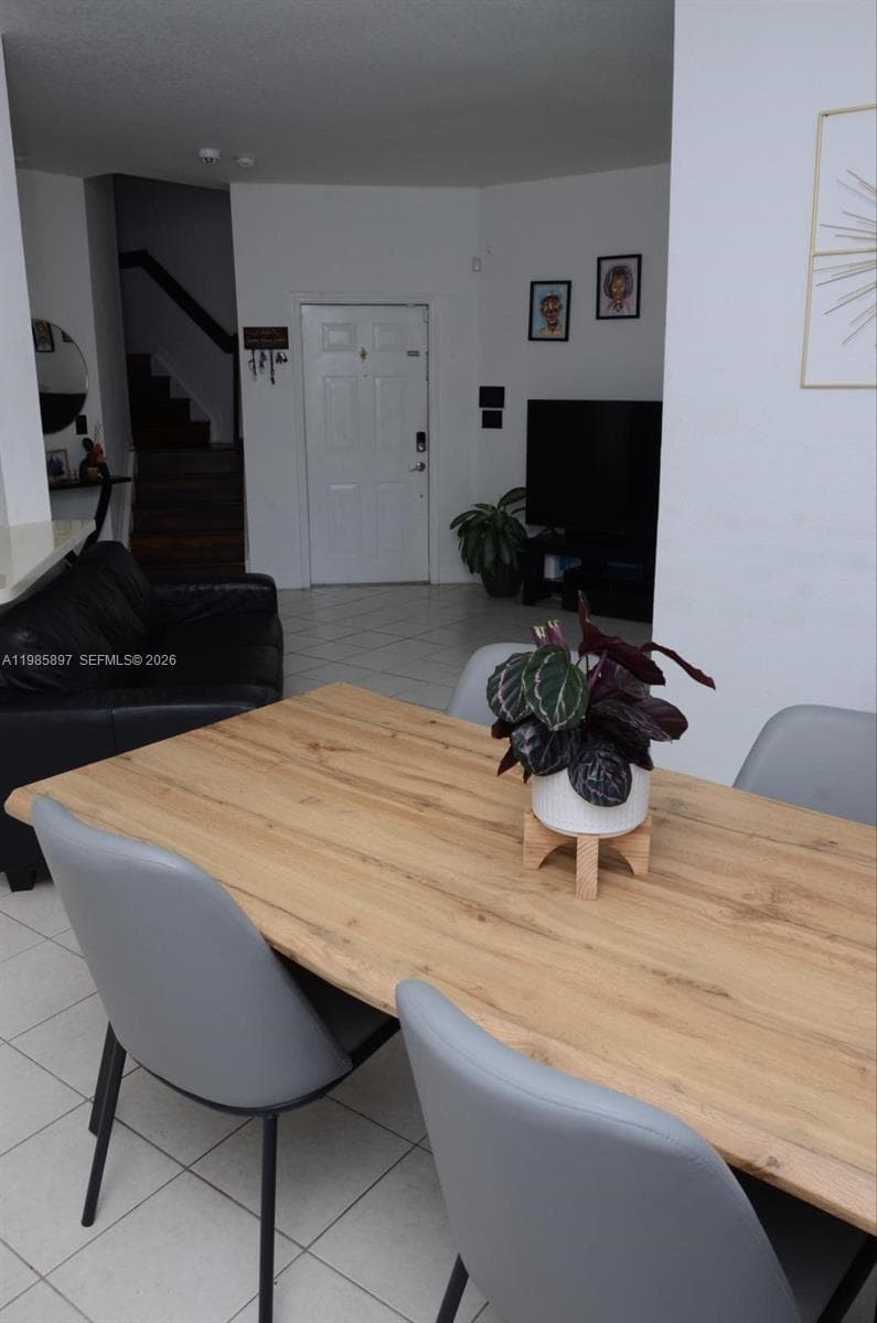 12505 SW 124th Ct, Miami FL 33186 — 3