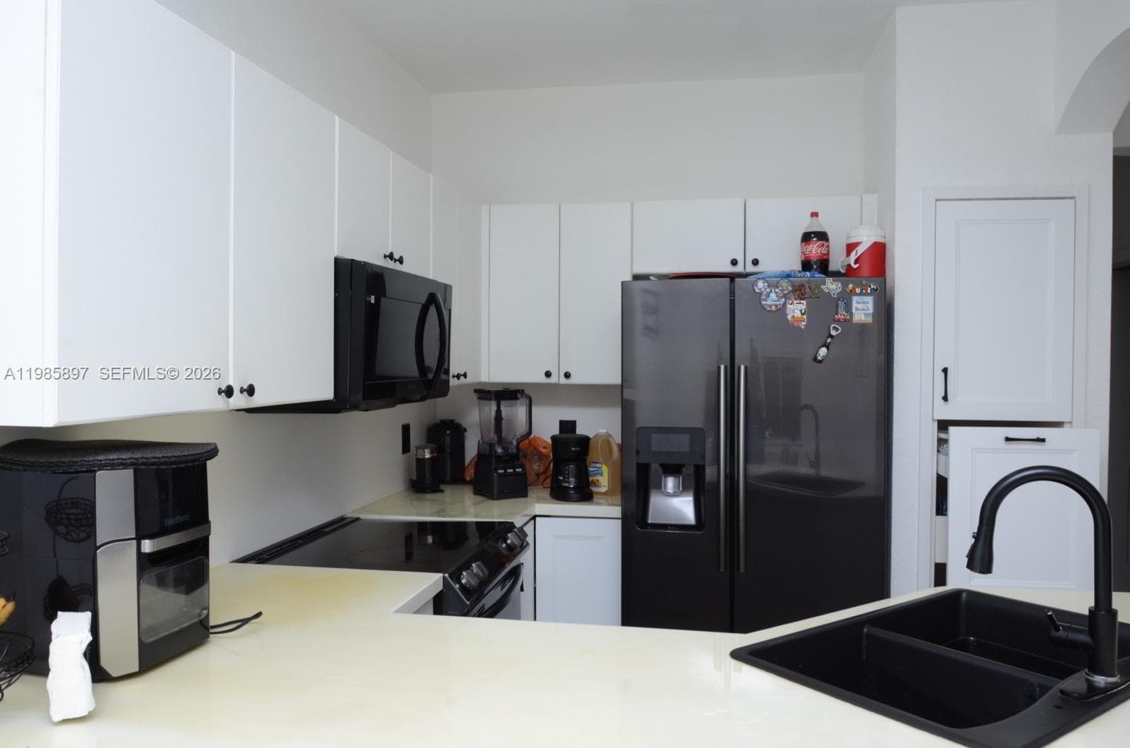 12505 SW 124th Ct, Miami FL 33186 — 5