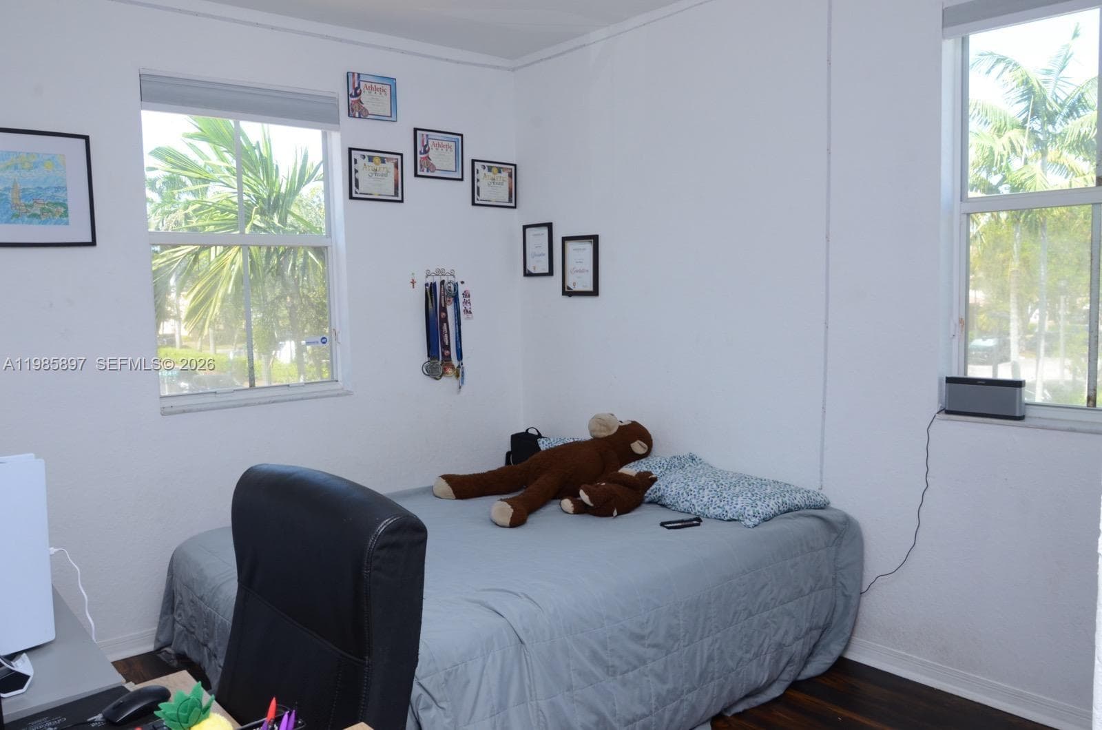 12505 SW 124th Ct, Miami FL 33186 — 24