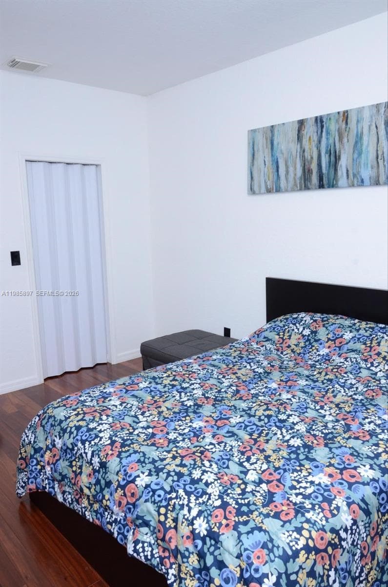 12505 SW 124th Ct, Miami FL 33186 — 14