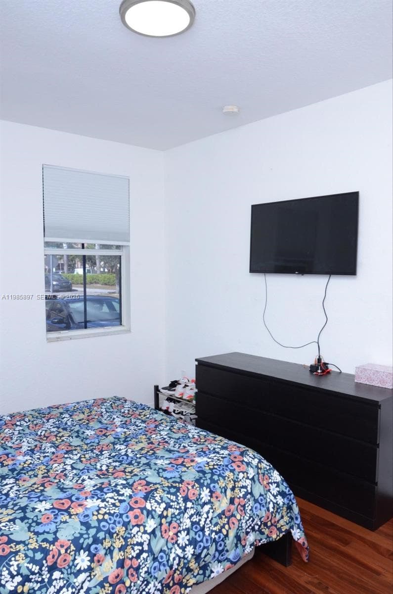 12505 SW 124th Ct, Miami FL 33186 — 15