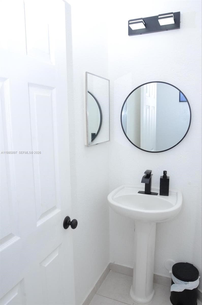 12505 SW 124th Ct, Miami FL 33186 — 11