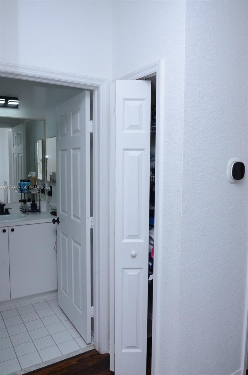 12505 SW 124th Ct, Miami FL 33186 — 21