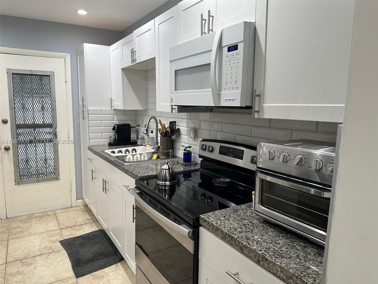 11685 Canal Dr # 205, North Miami FL 33181 — 23