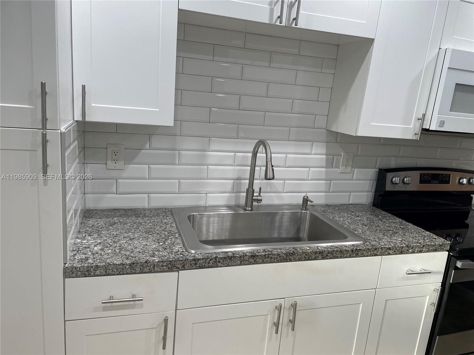 11685 Canal Dr # 205, North Miami FL 33181 — 6