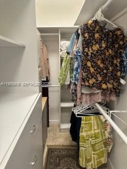 11685 Canal Dr # 205, North Miami FL 33181 — 13