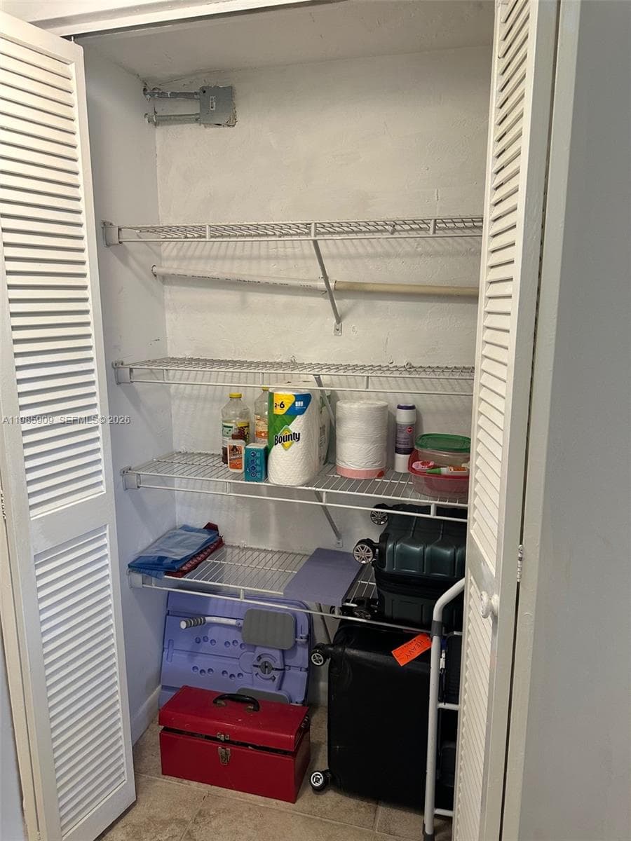 11685 Canal Dr # 205, North Miami FL 33181 — 17
