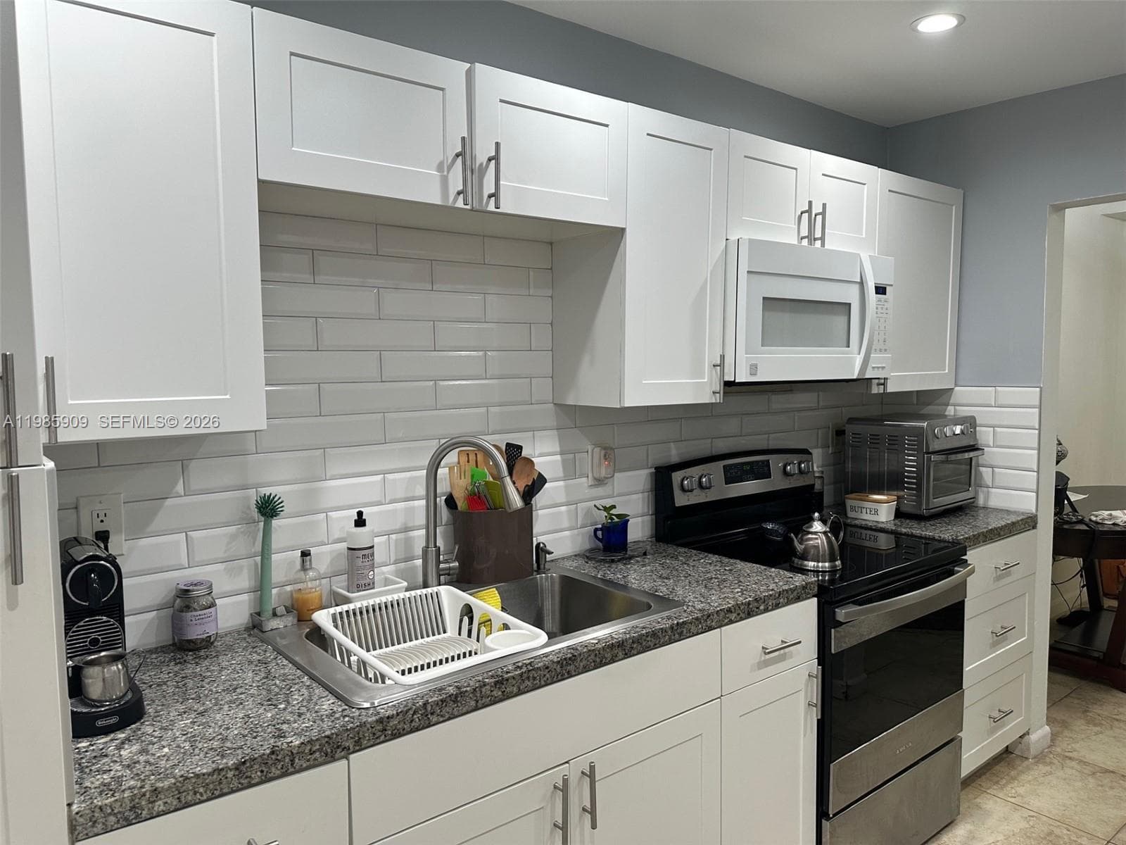 11685 Canal Dr # 205, North Miami FL 33181 — 26