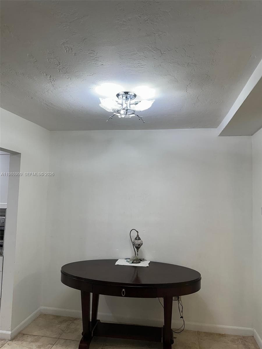 11685 Canal Dr # 205, North Miami FL 33181 — 22