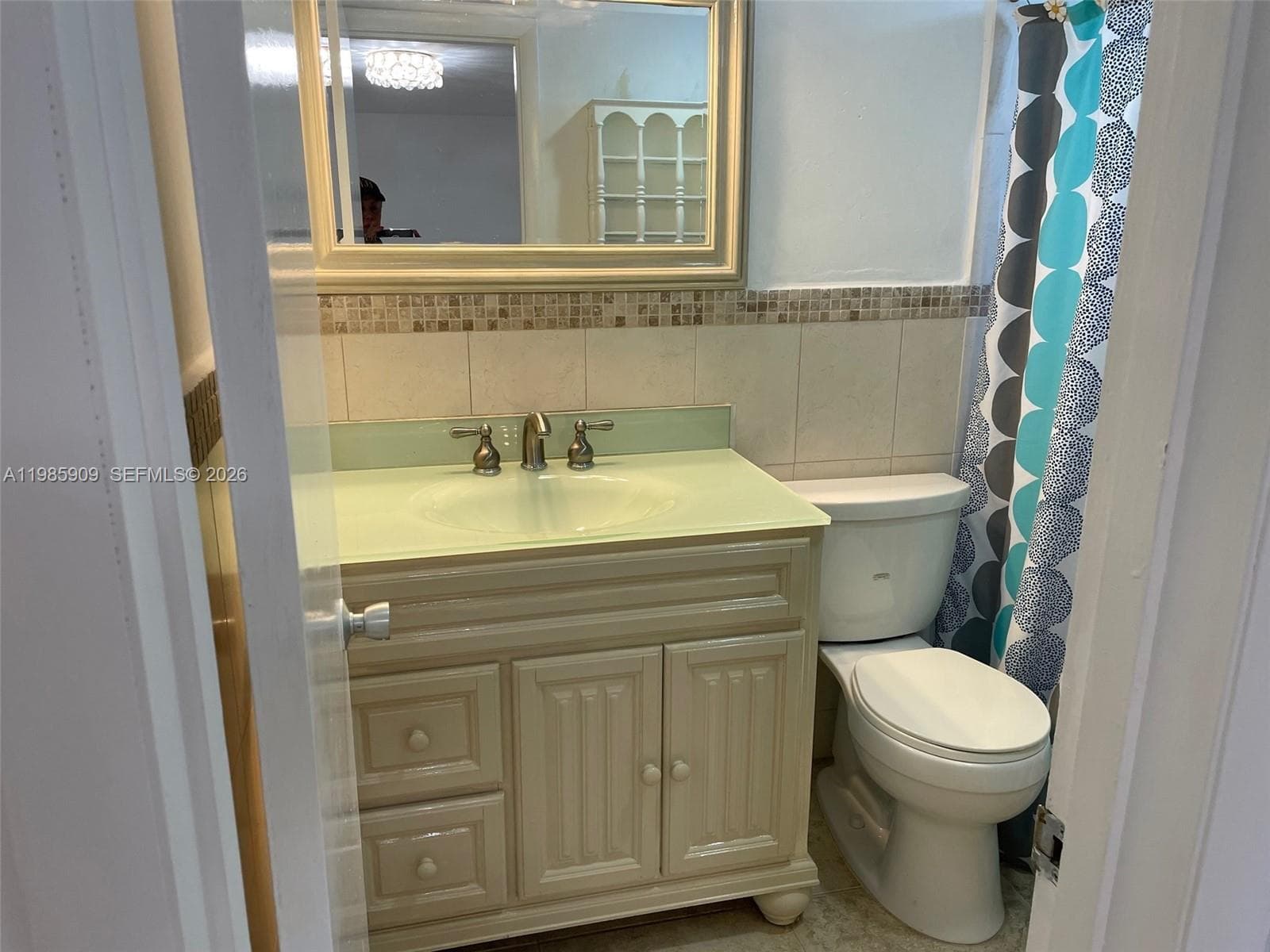 11685 Canal Dr # 205, North Miami FL 33181 — 7