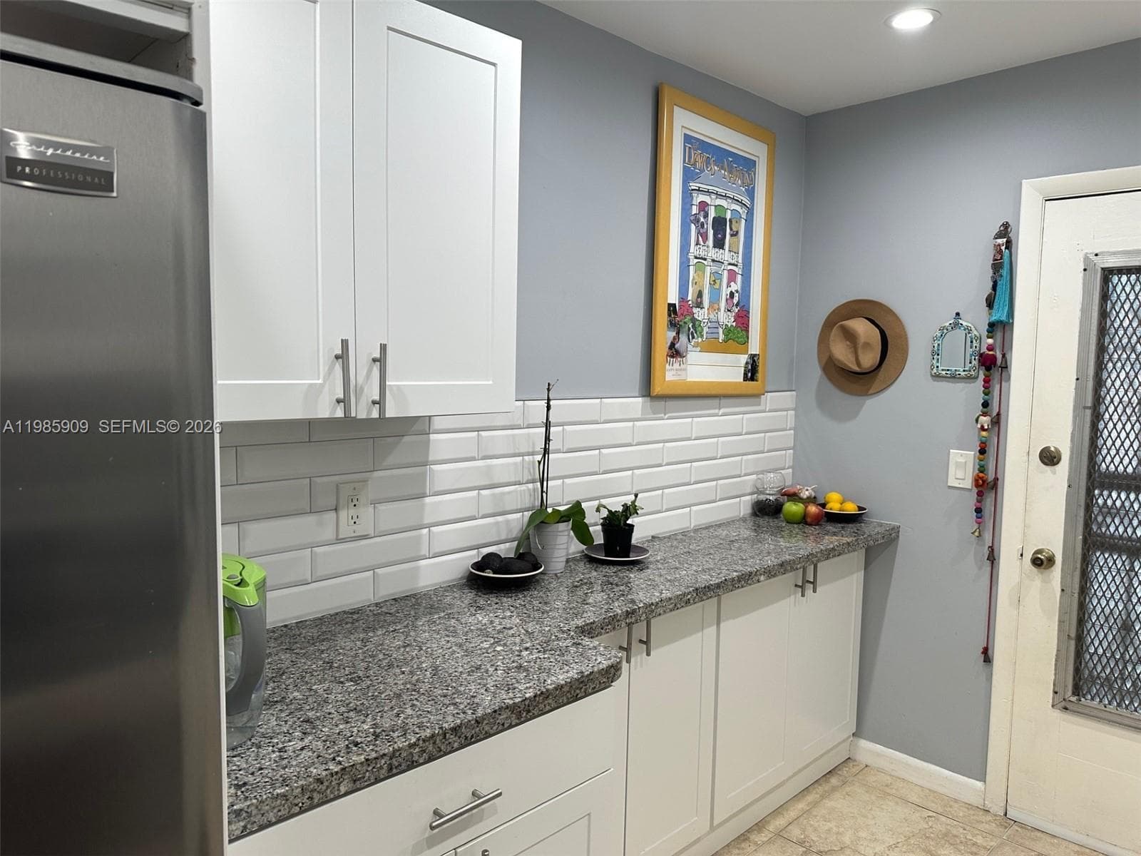 11685 Canal Dr # 205, North Miami FL 33181 — 5