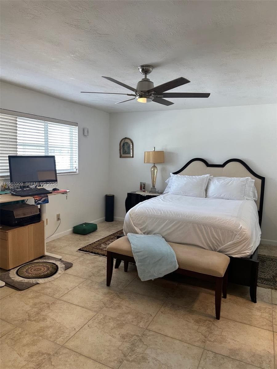 11685 Canal Dr # 205, North Miami FL 33181 — 20