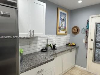 11685 Canal Dr # 205, North Miami FL 33181 — 24