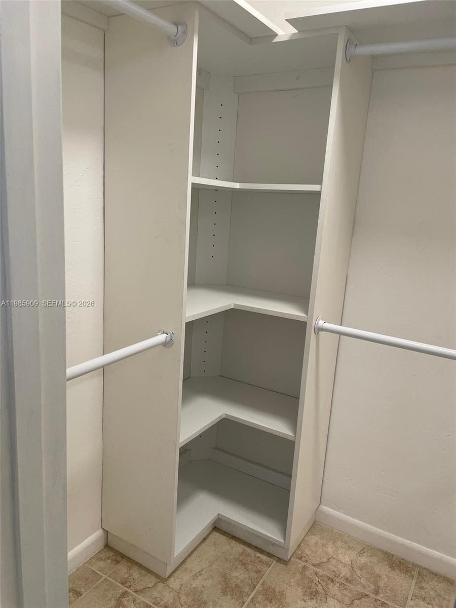 11685 Canal Dr # 205, North Miami FL 33181 — 14