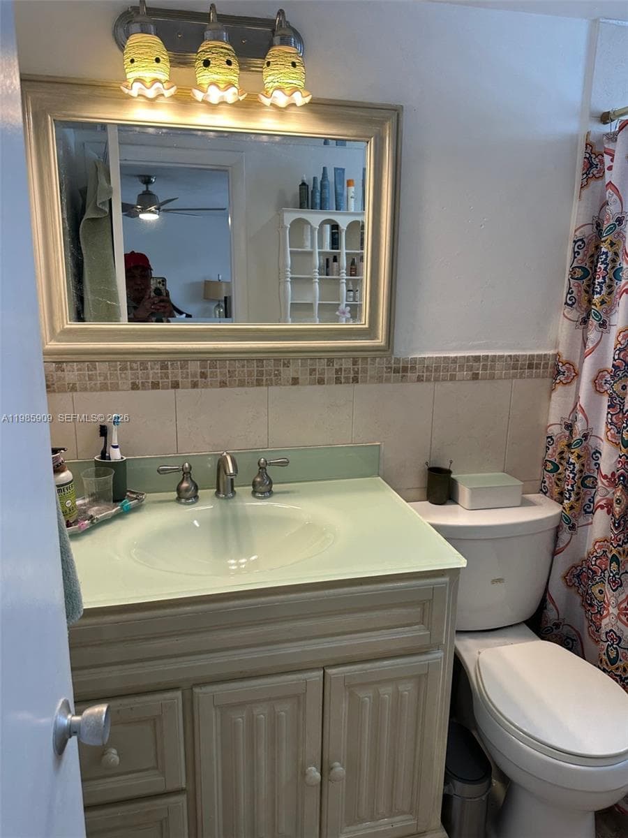 11685 Canal Dr # 205, North Miami FL 33181 — 18