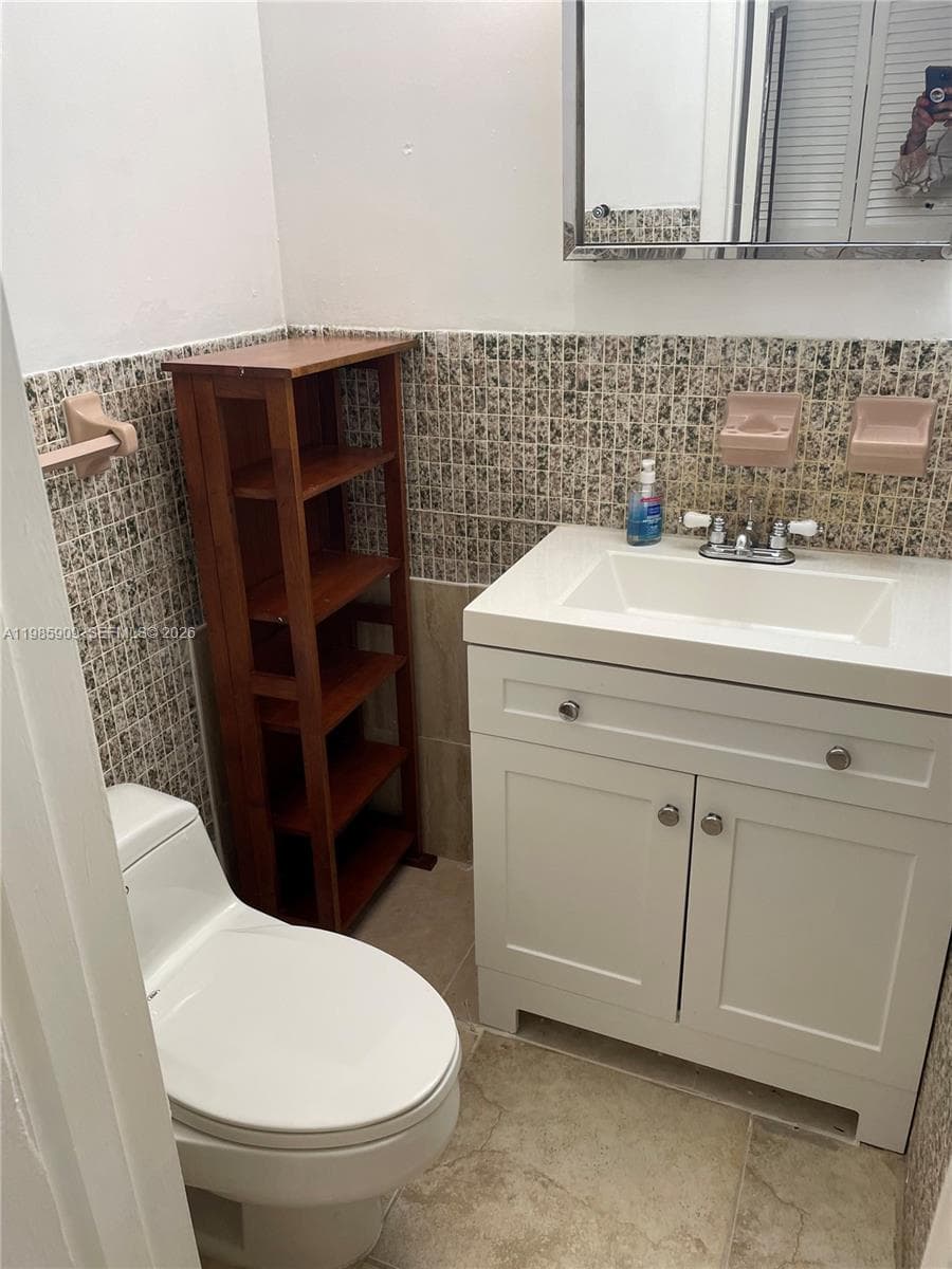 11685 Canal Dr # 205, North Miami FL 33181 — 15