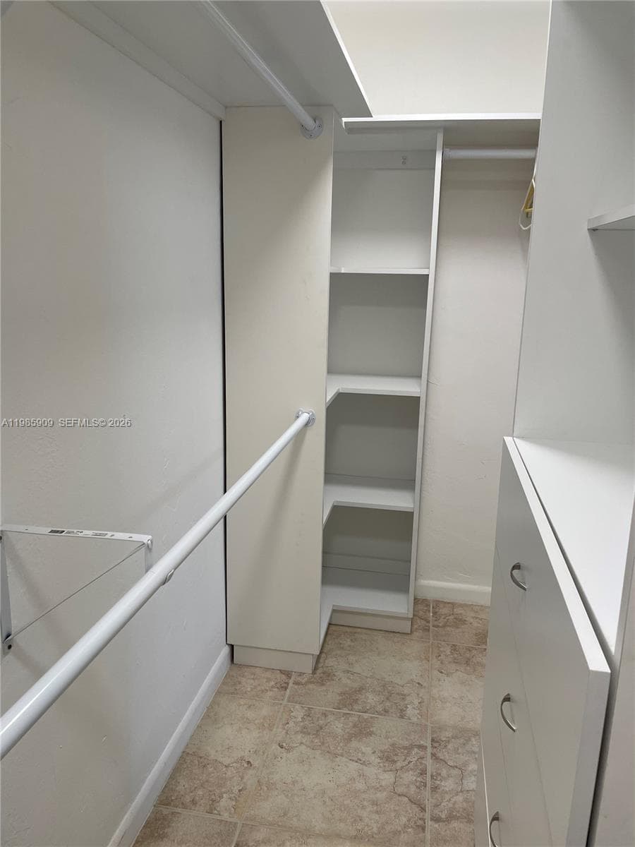 11685 Canal Dr # 205, North Miami FL 33181 — 19