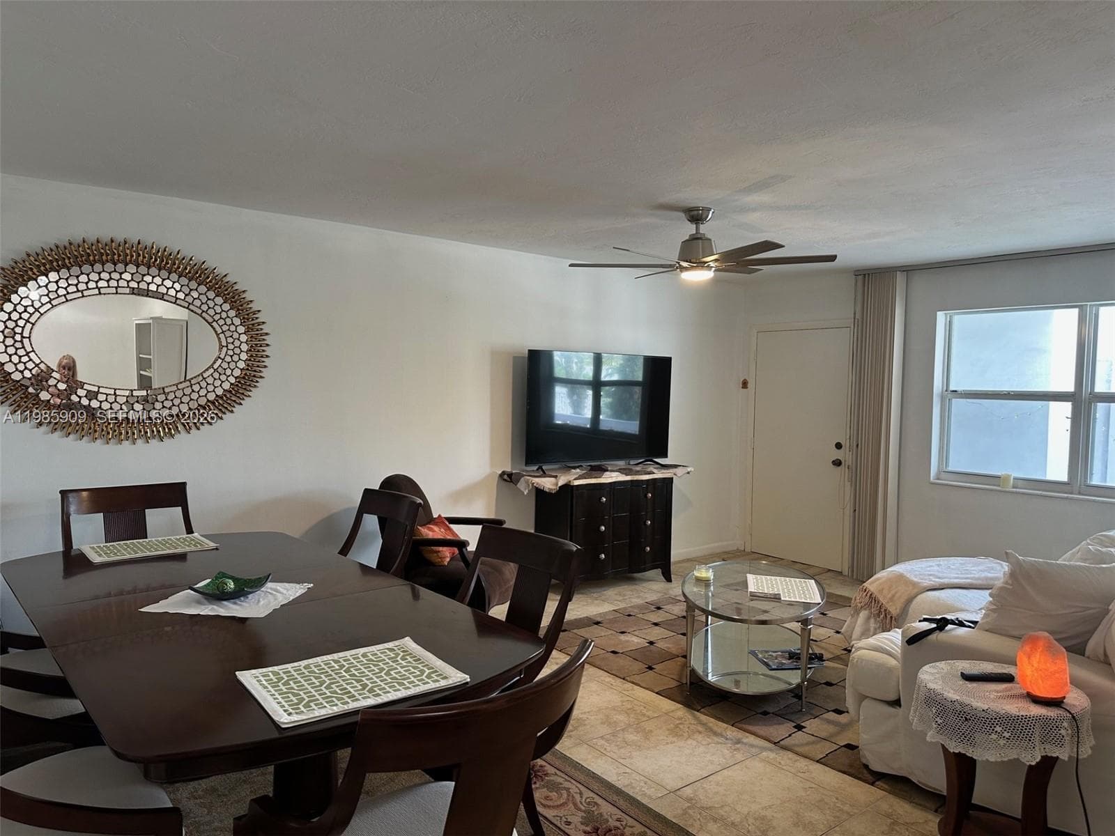 11685 Canal Dr # 205, North Miami FL 33181 — 29