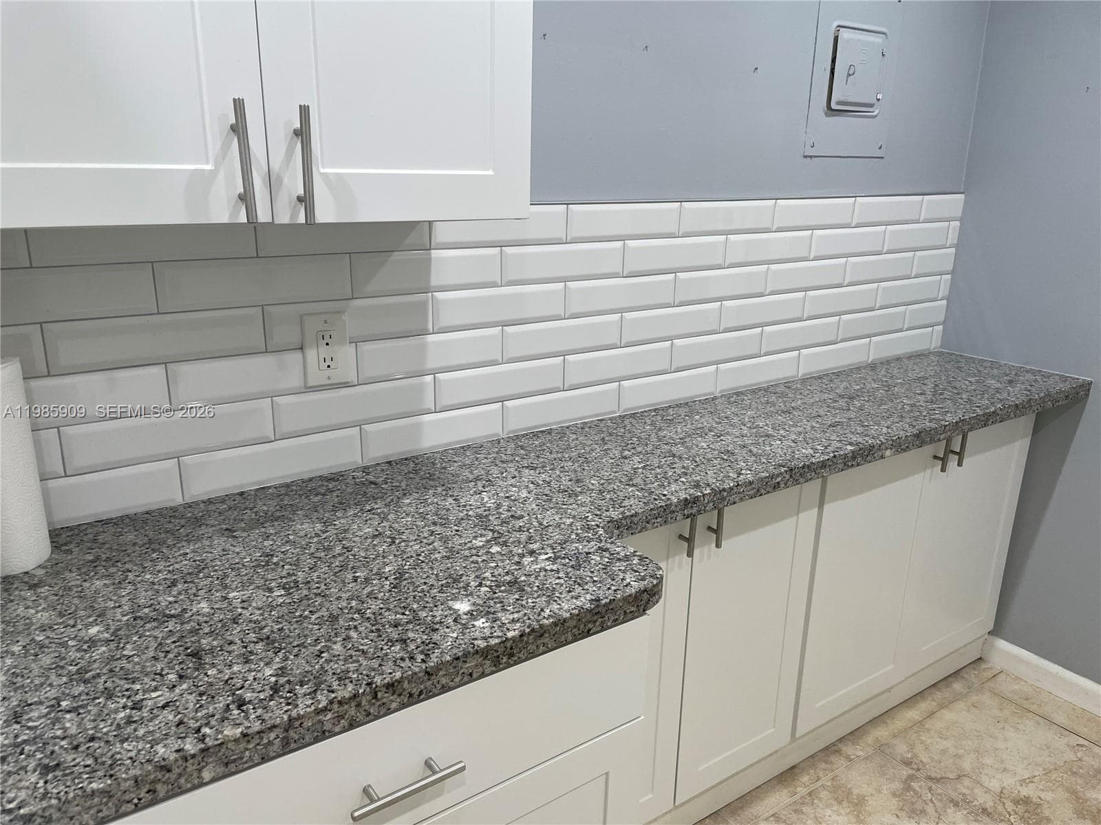 11685 Canal Dr # 205, North Miami FL 33181 — 4