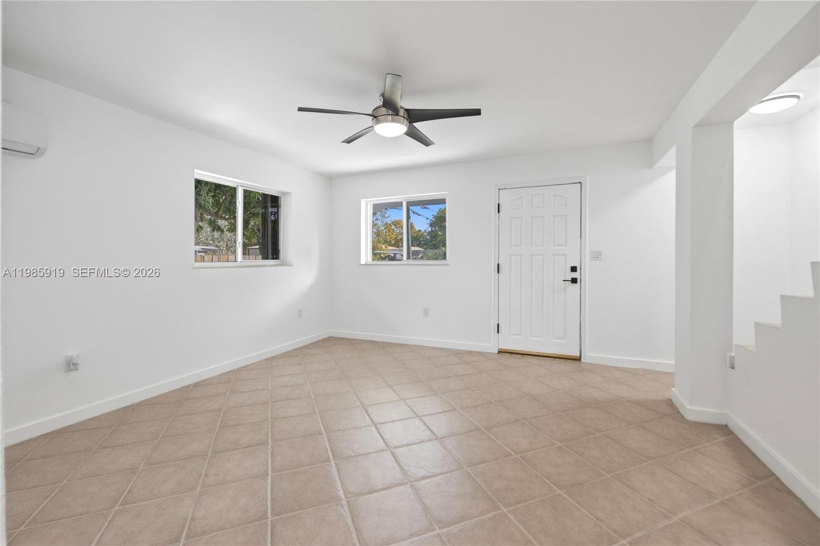 5251 SW 6th St, Miami FL 33134 — 23