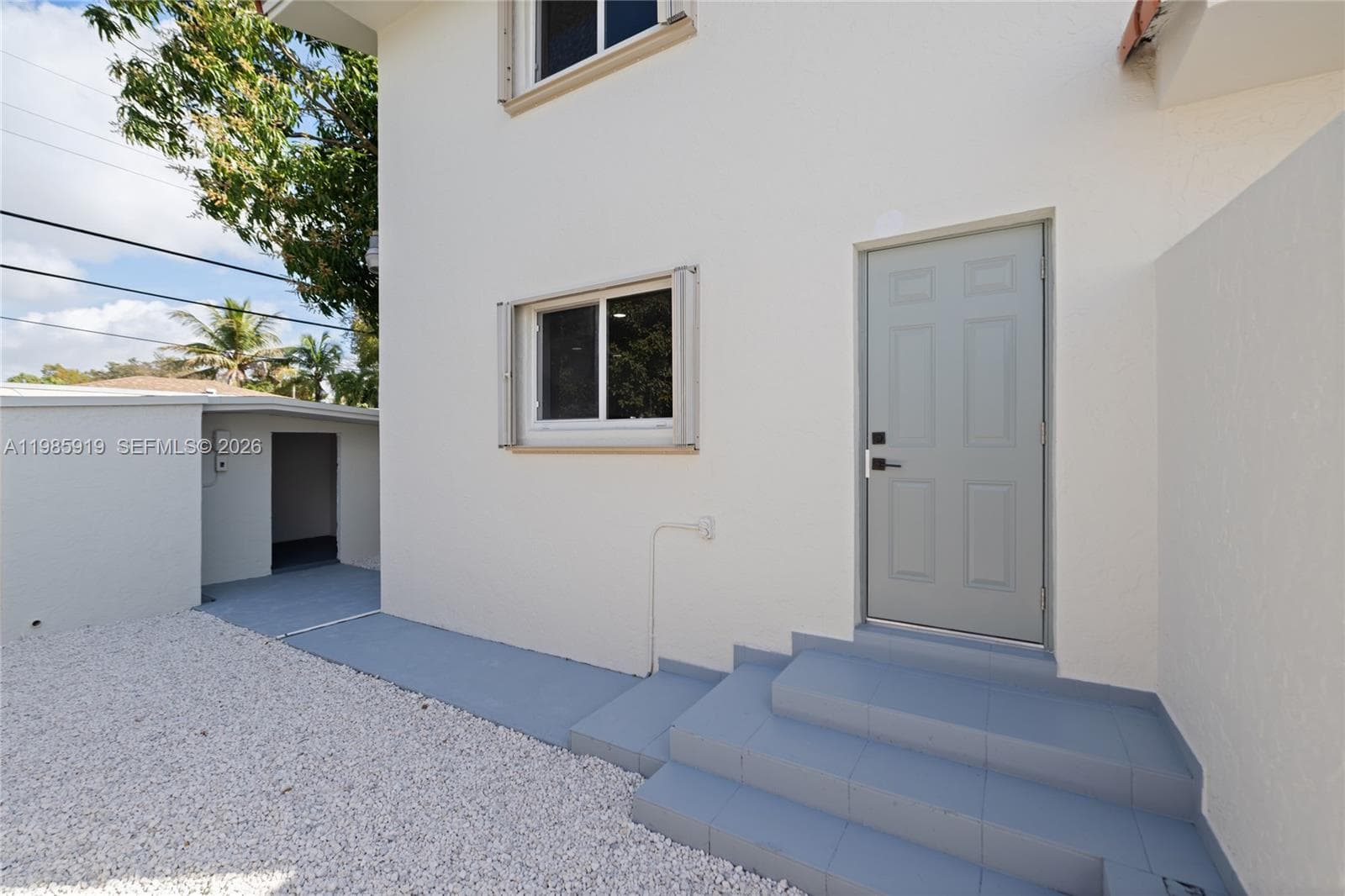 5251 SW 6th St, Miami FL 33134 — 27