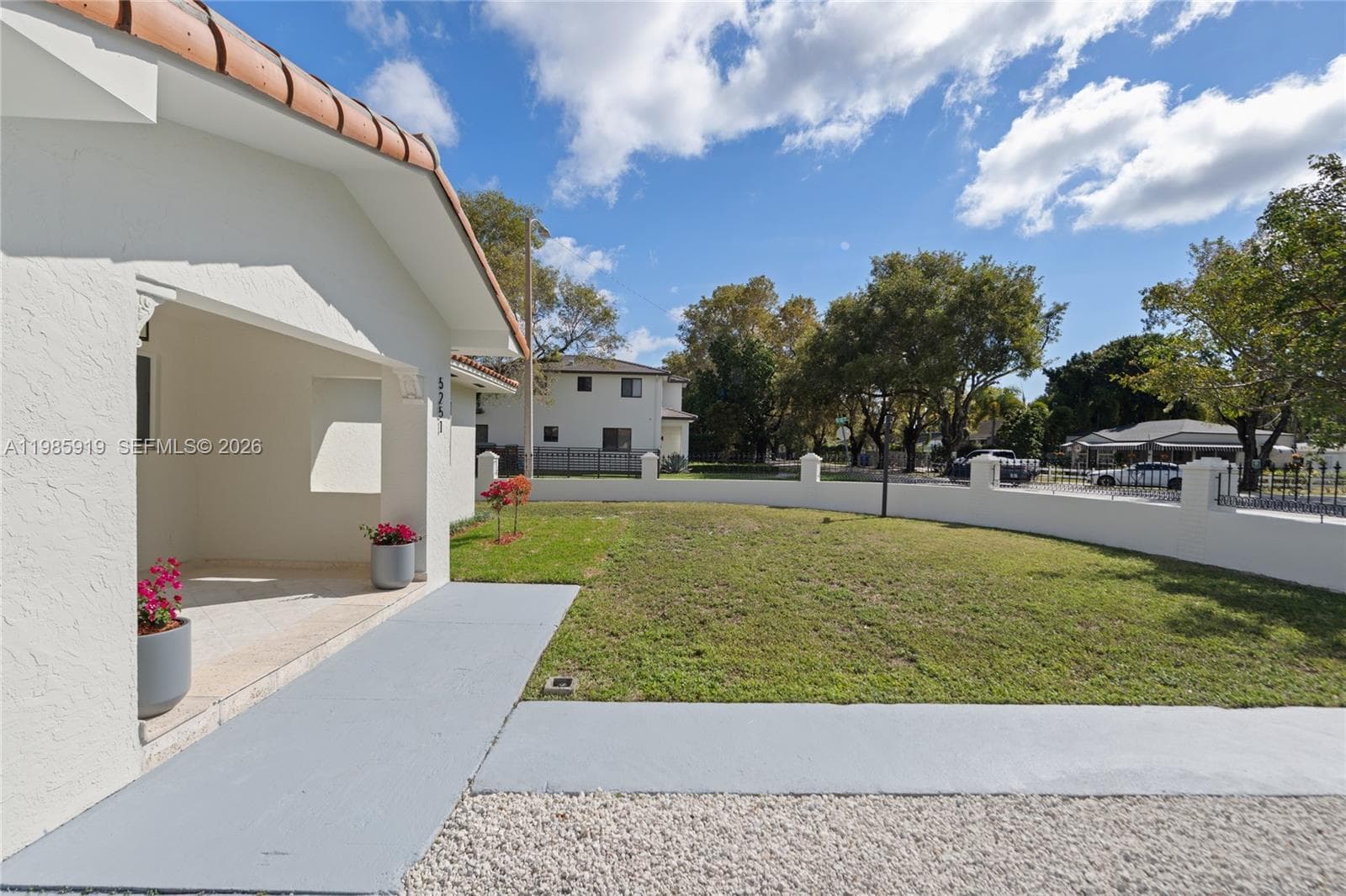 5251 SW 6th St, Miami FL 33134 — 6
