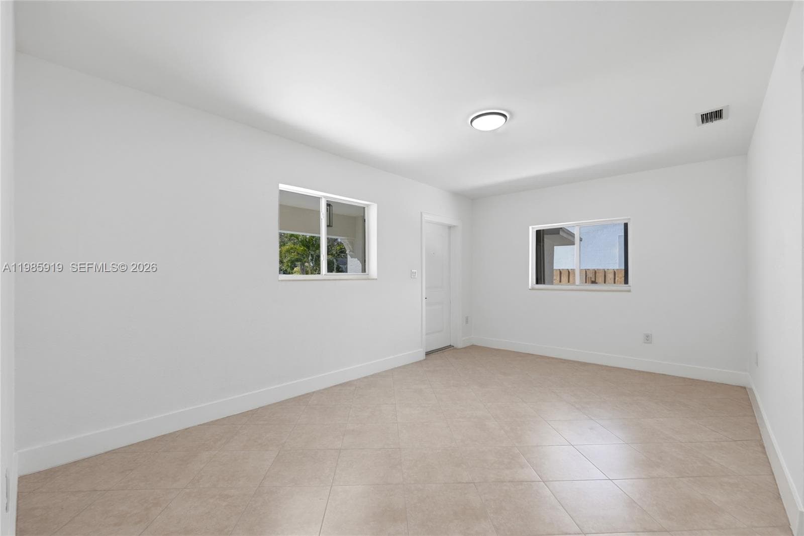 5251 SW 6th St, Miami FL 33134 — 13
