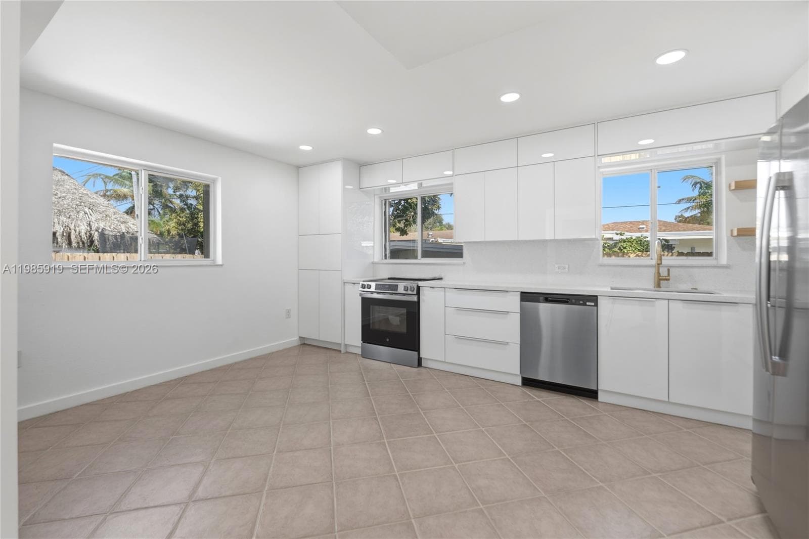 5251 SW 6th St, Miami FL 33134 — 17