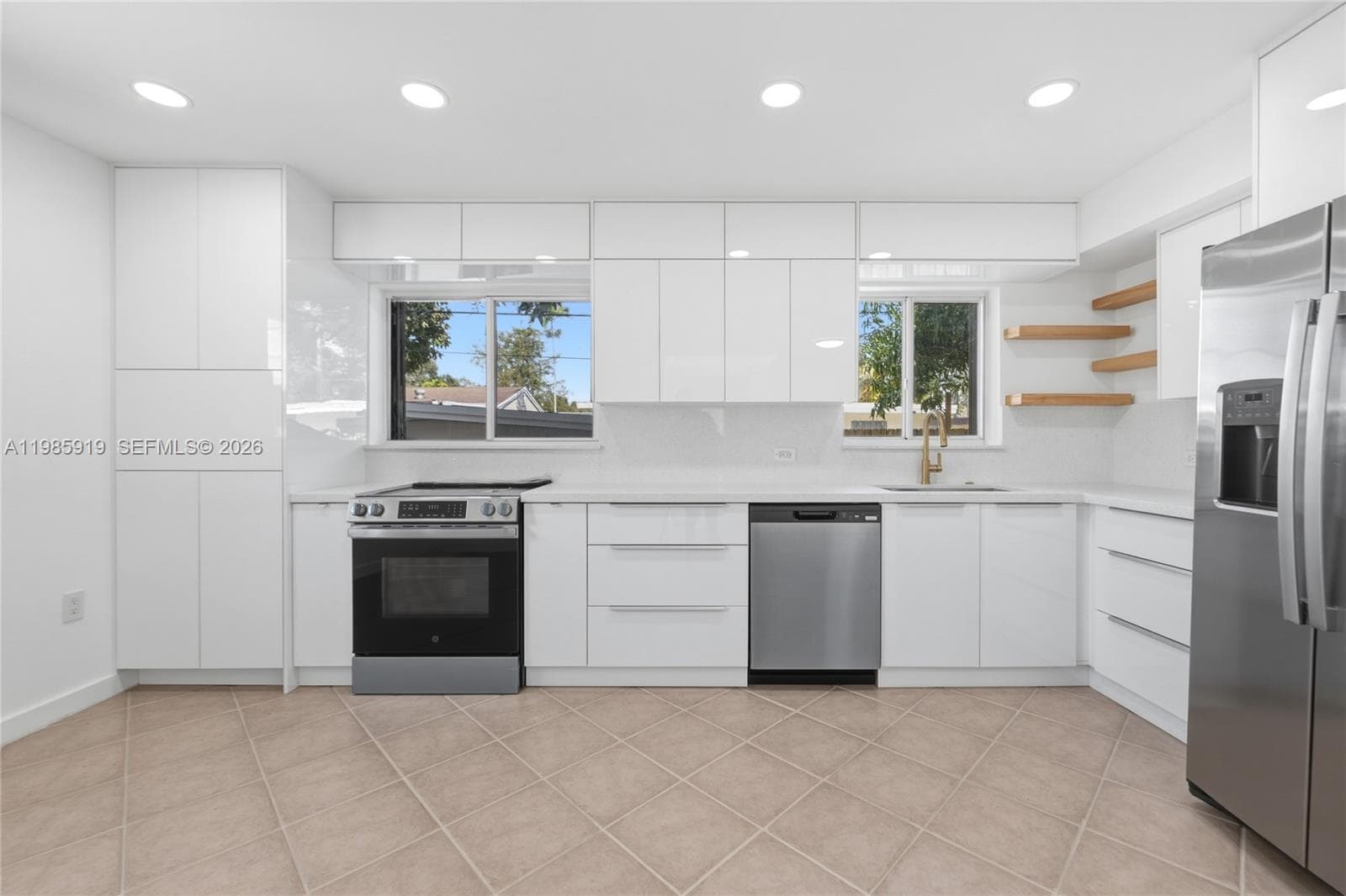 5251 SW 6th St, Miami FL 33134 — 16