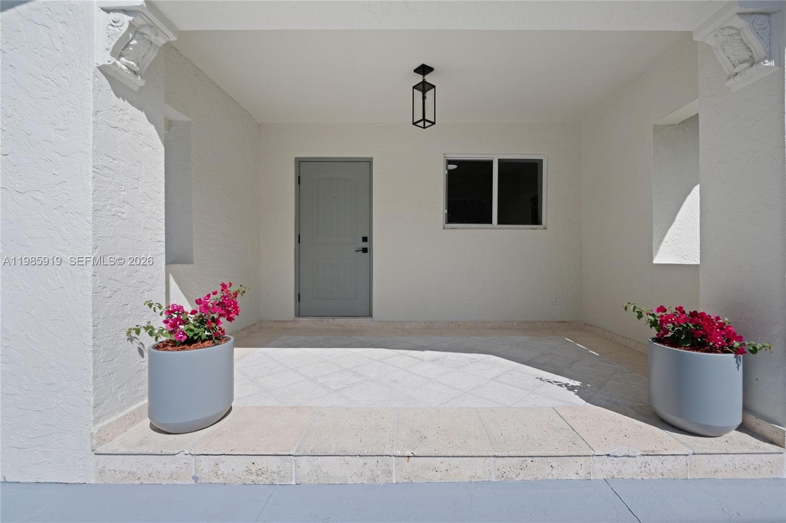 5251 SW 6th St, Miami FL 33134 — 12