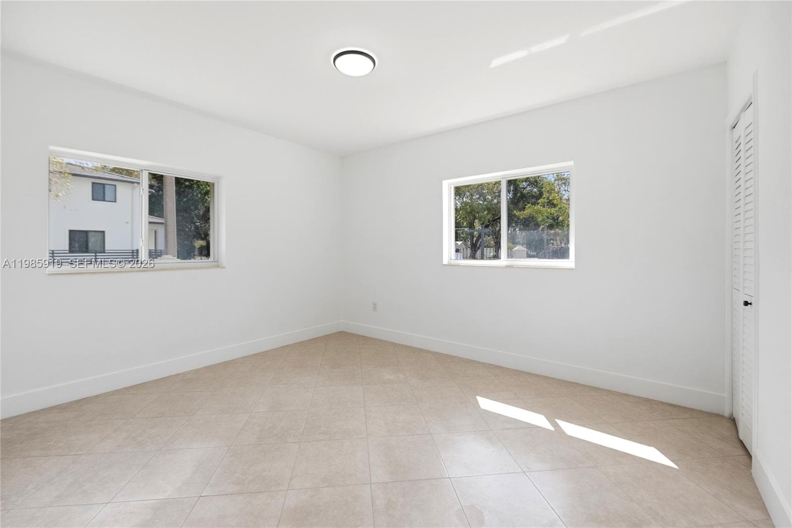 5251 SW 6th St, Miami FL 33134 — 22