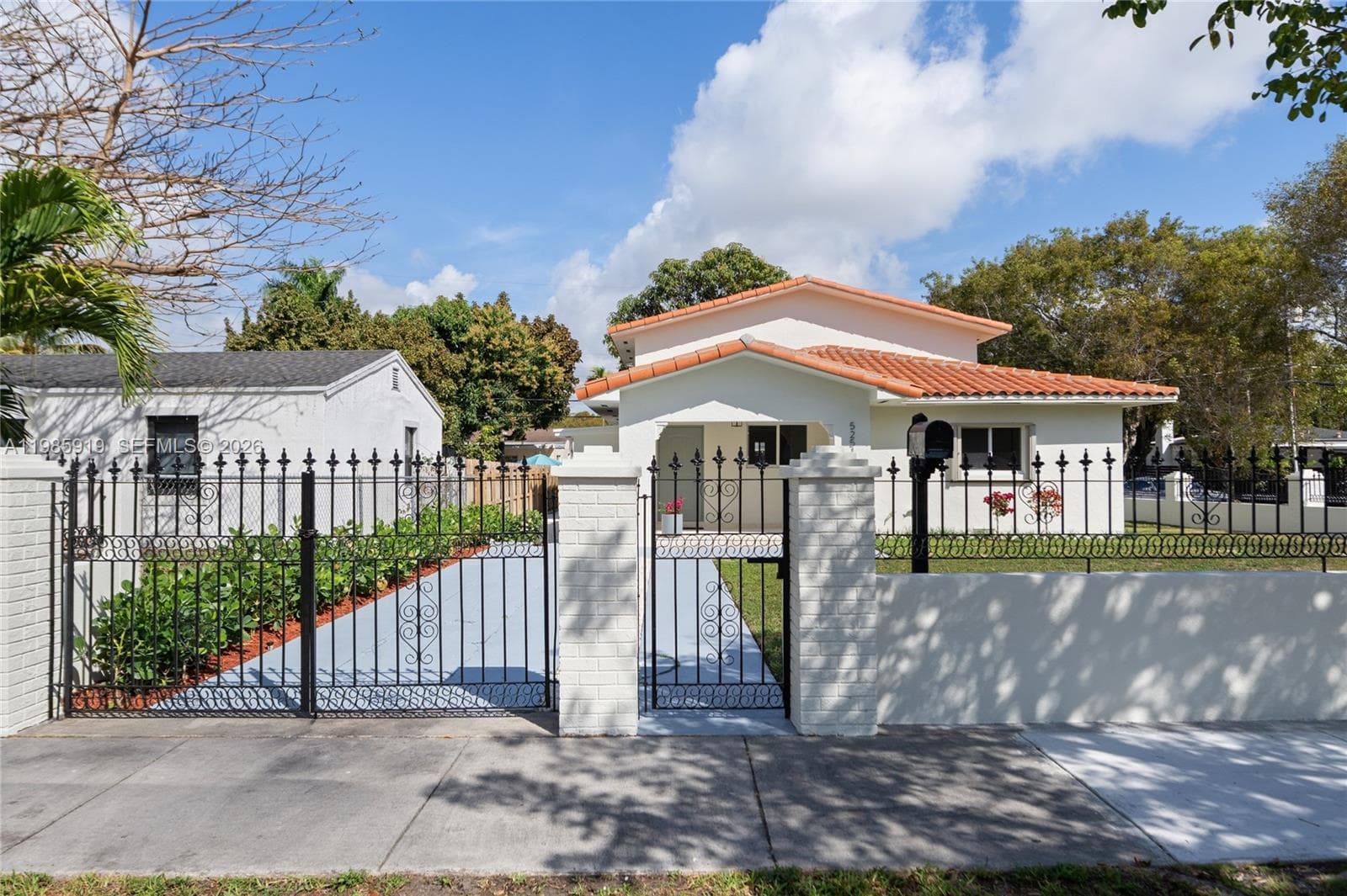 5251 SW 6th St, Miami FL 33134 — 3