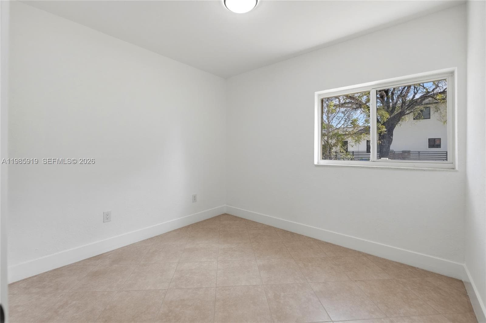 5251 SW 6th St, Miami FL 33134 — 20